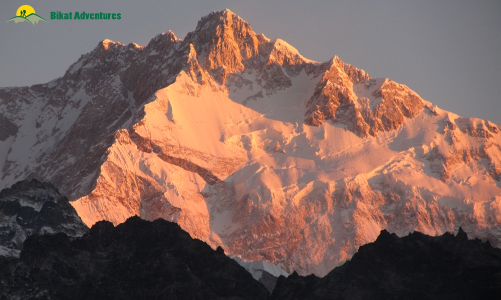 Permits Required For Northeast India