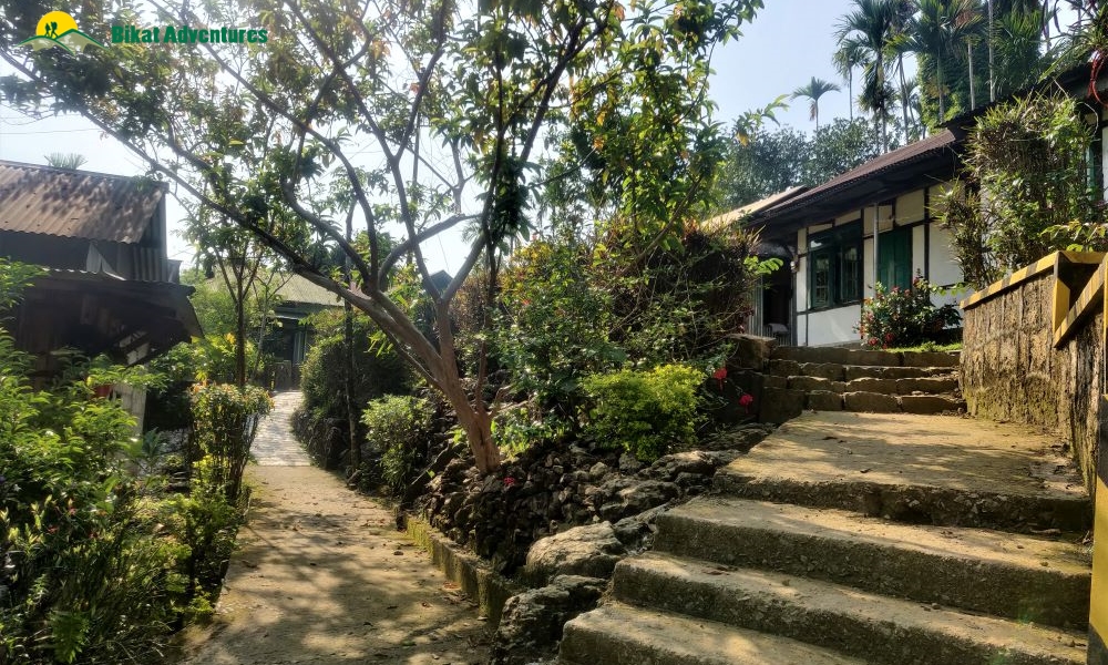 Misconceptions About Northeast India: Don’t Believe Everything You Hear!
