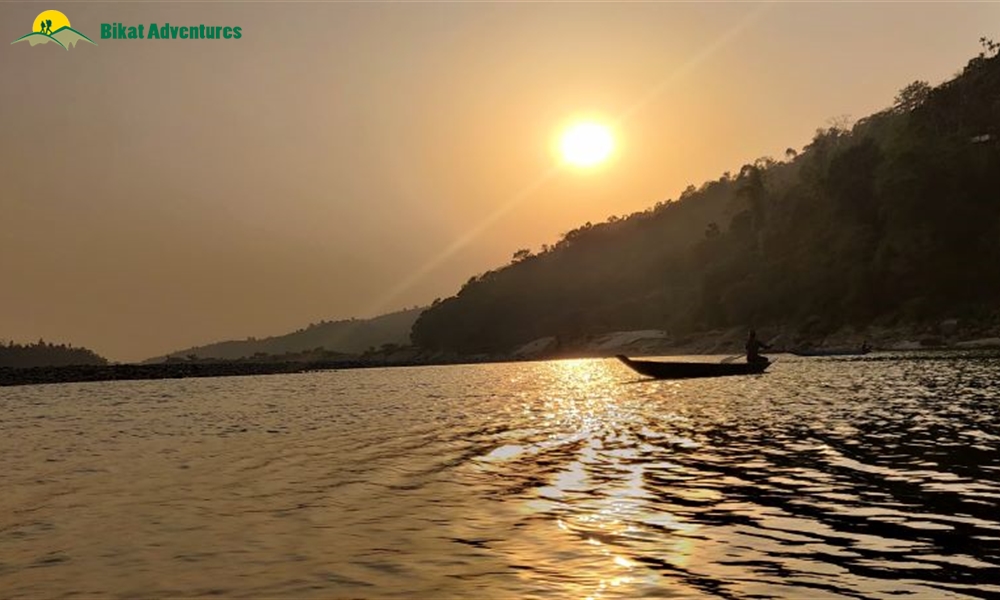 Misconceptions About Northeast India: Don’t Believe Everything You Hear!
