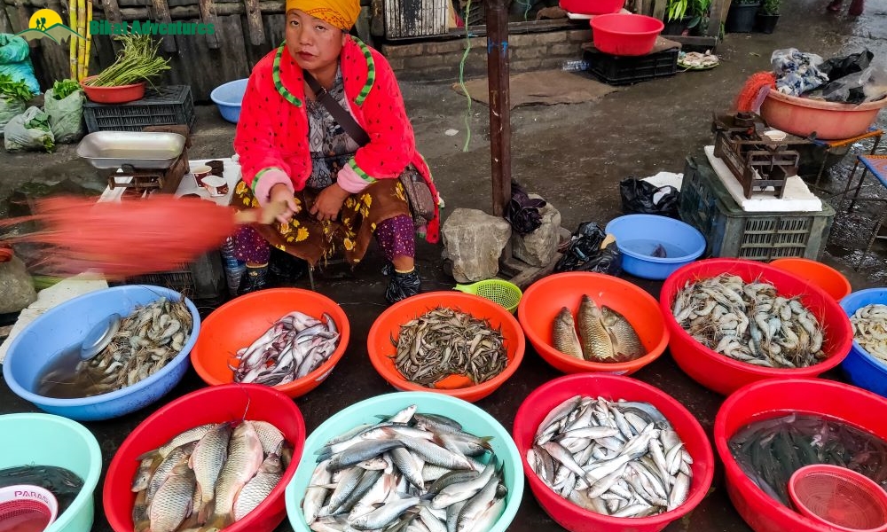 Misconceptions About Northeast India: Don’t Believe Everything You Hear!