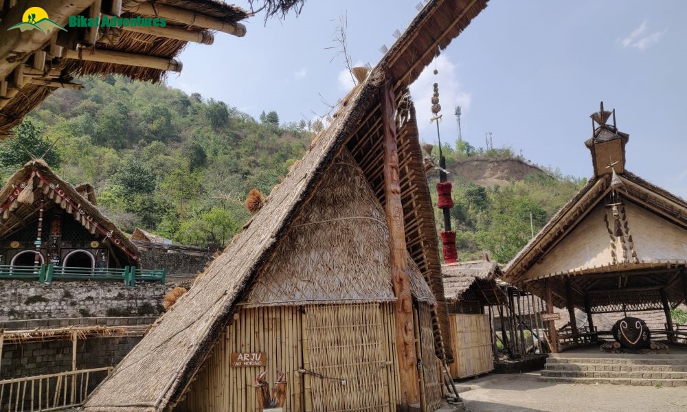 Misconceptions About Northeast India: Don’t Believe Everything You Hear!