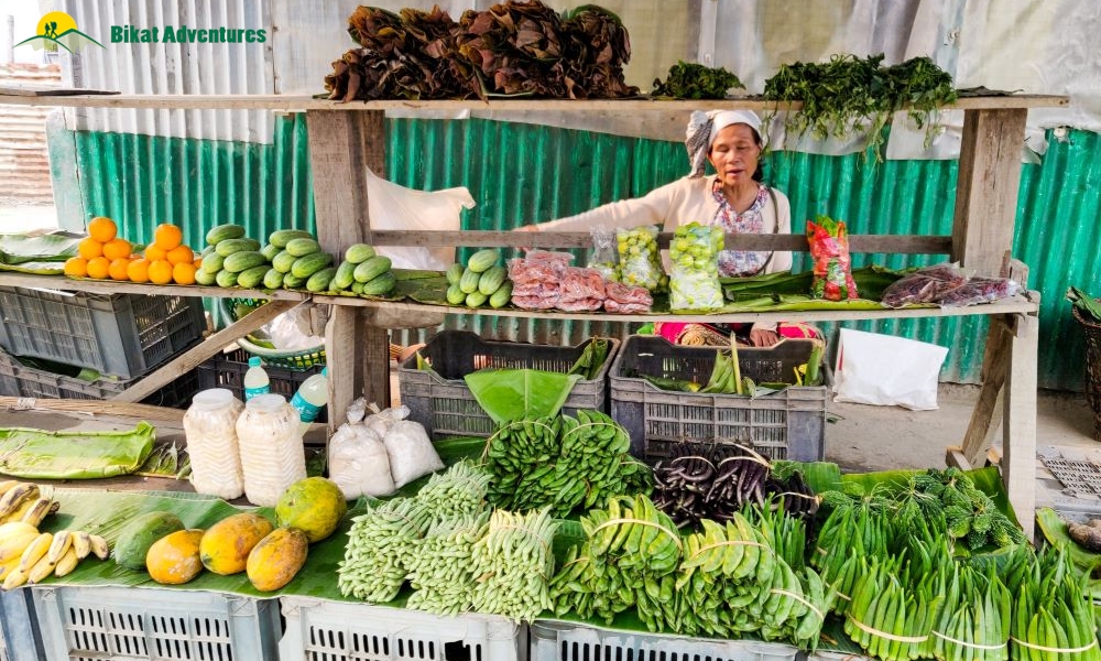 Misconceptions About Northeast India: Don’t Believe Everything You Hear!