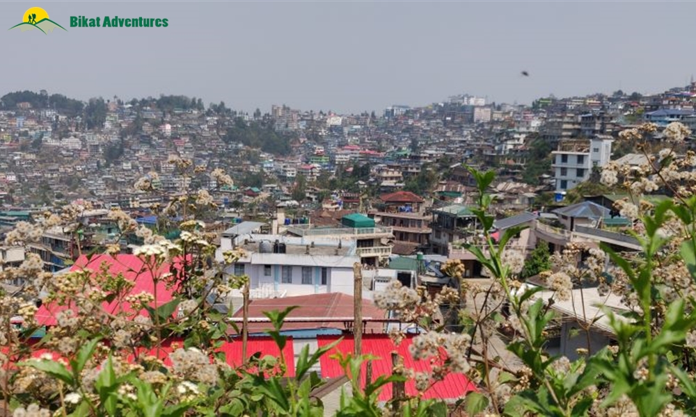 Misconceptions About Northeast India: Don’t Believe Everything You Hear!