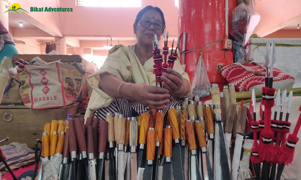 Misconceptions About Northeast India: Don’t Believe Everything You Hear!