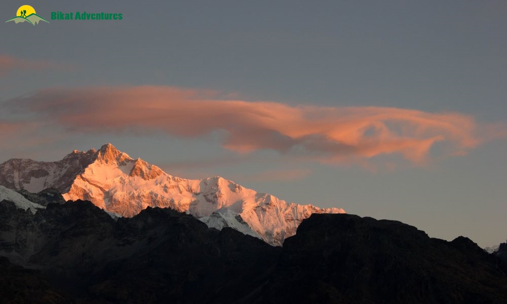 Tips For Your Trip To Northern India 
