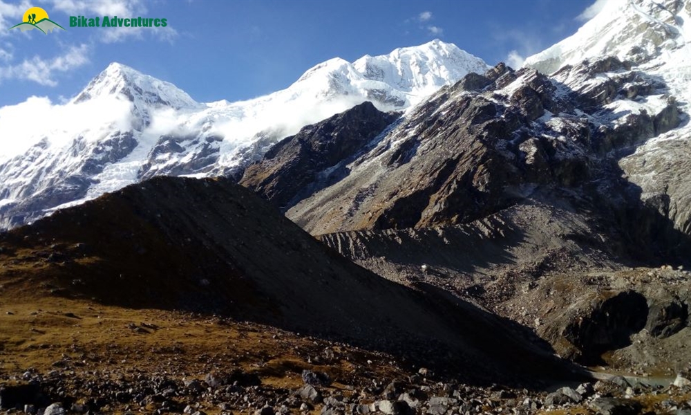 Best Time To Visit Northeast India