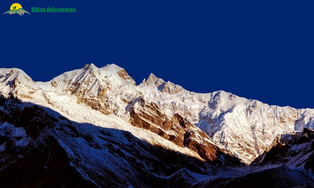 Who Should Travel To Northeast India