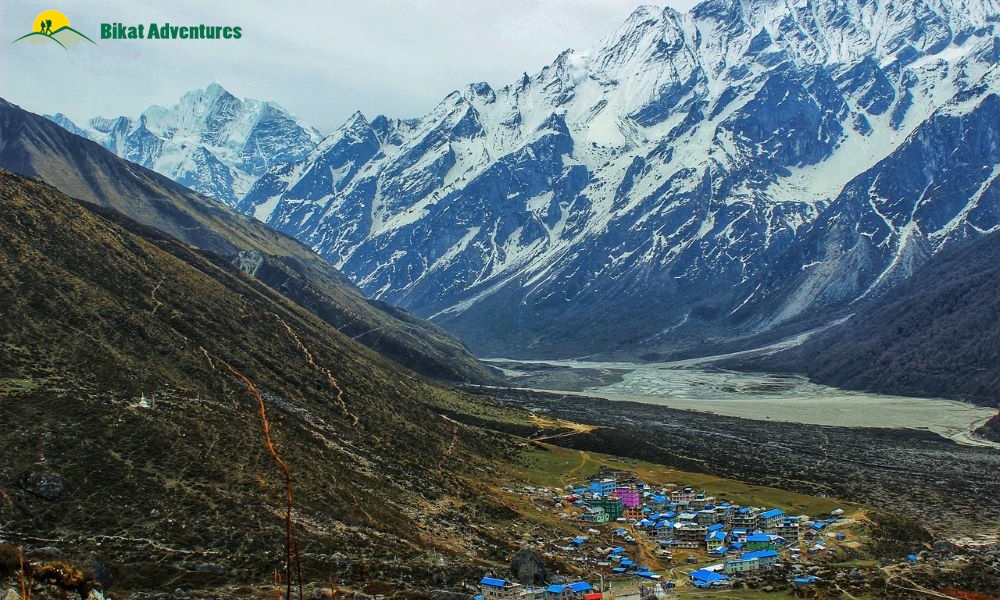 Who Should Travel To Northeast India