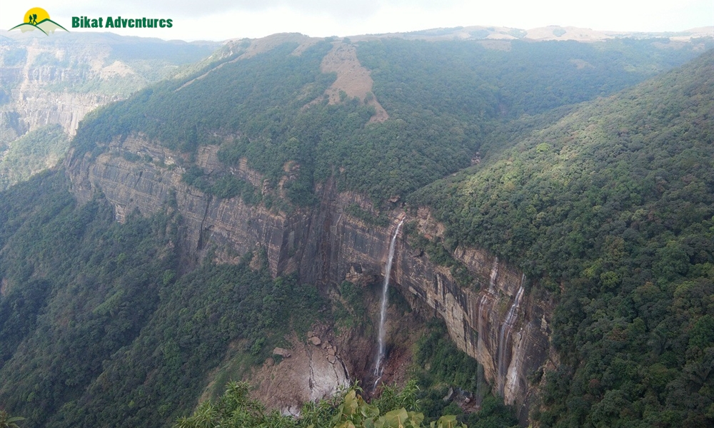 Who Should Travel To Northeast India