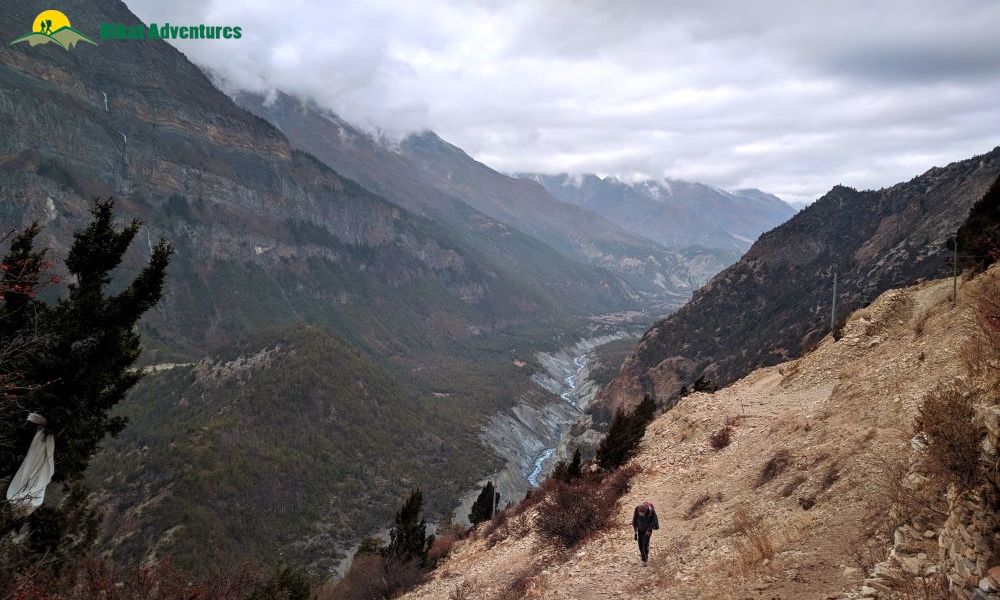 9 Places To Visit In Northeast India In Summers