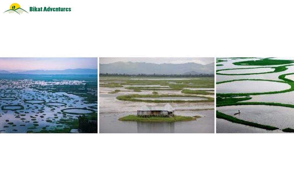 9 Places To Visit In Northeast India In Summers