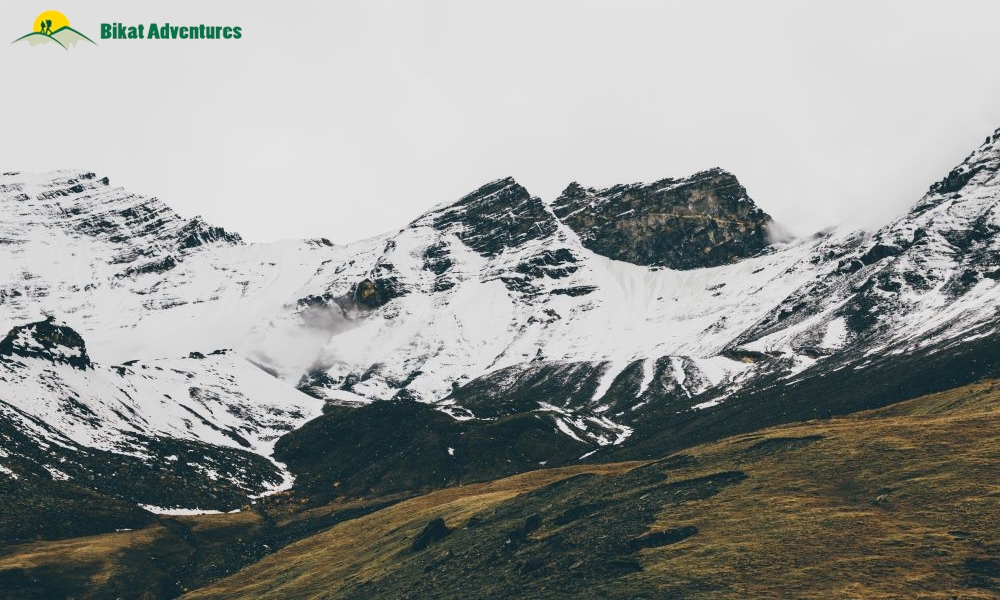 Kedartal Trek: Who is This Trek Meant For?