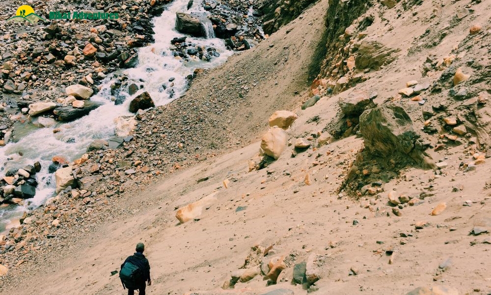 Kedartal Trek: Who is This Trek Meant For?