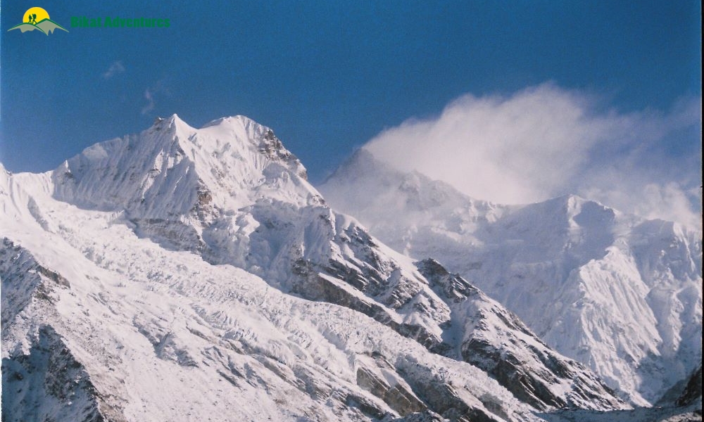A Travel Guide to Sikkim