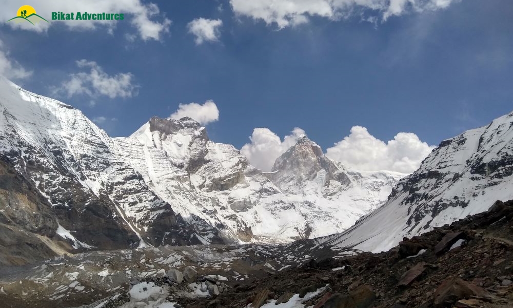 Best Time to do Kedartal Trek