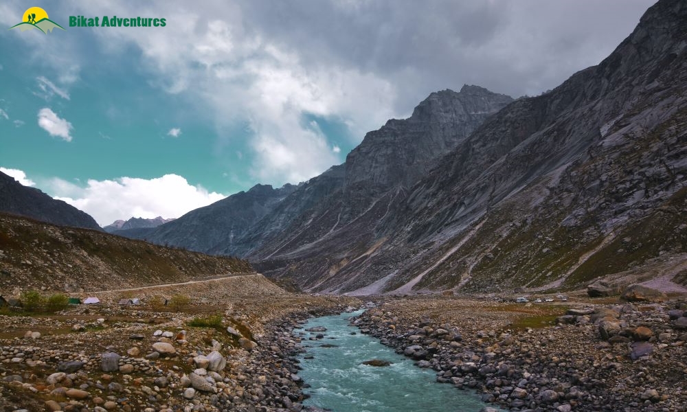 Five Best Winter Adventures For 2023