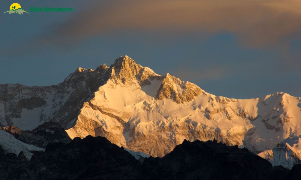 Five Best Winter Adventures For 2023