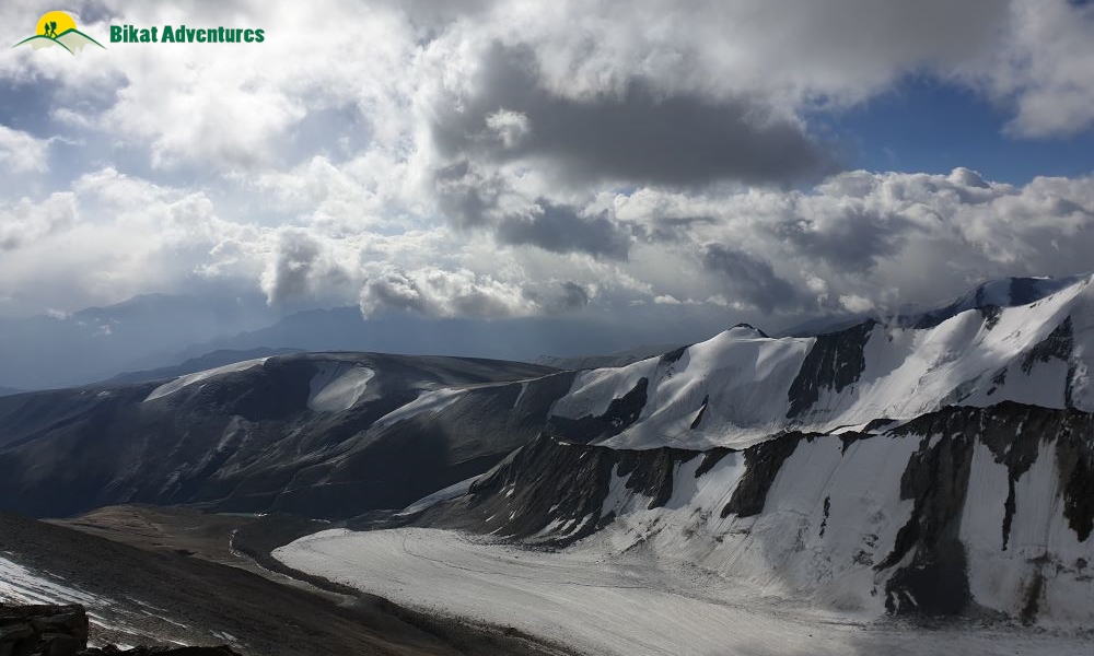 Best Treks Of Ladakh