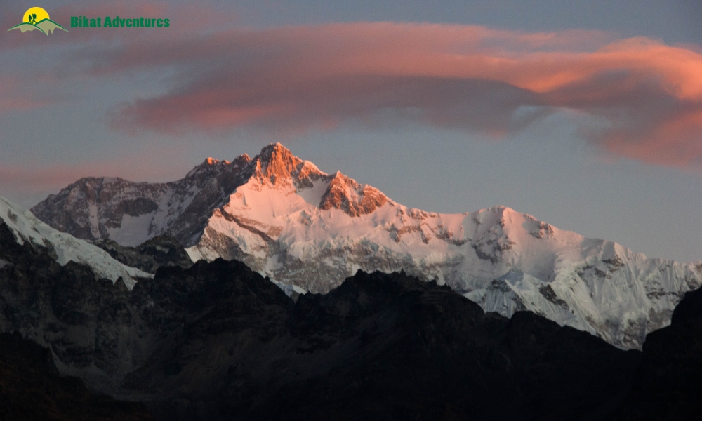 Goechala vs Sandakphu: Which One Must You Pick?