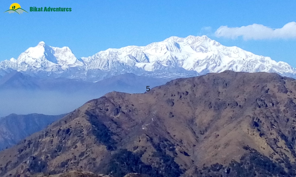 Dayara Bugyal vs Deoriatal Chandrashila: Which is a Better Beginner’s Trek?