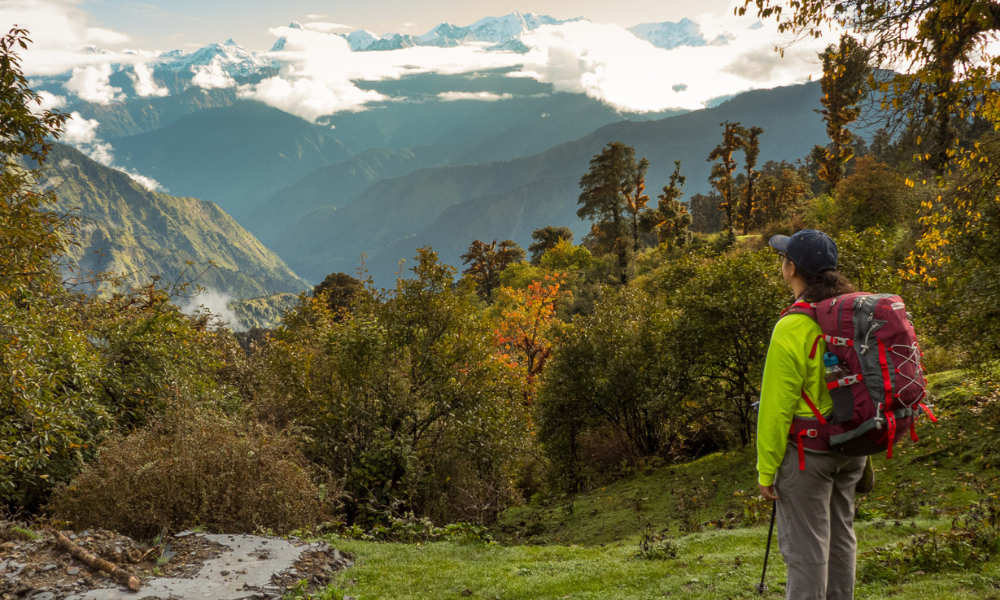 Comprehensive Guide to Dayara Bugyal Trek