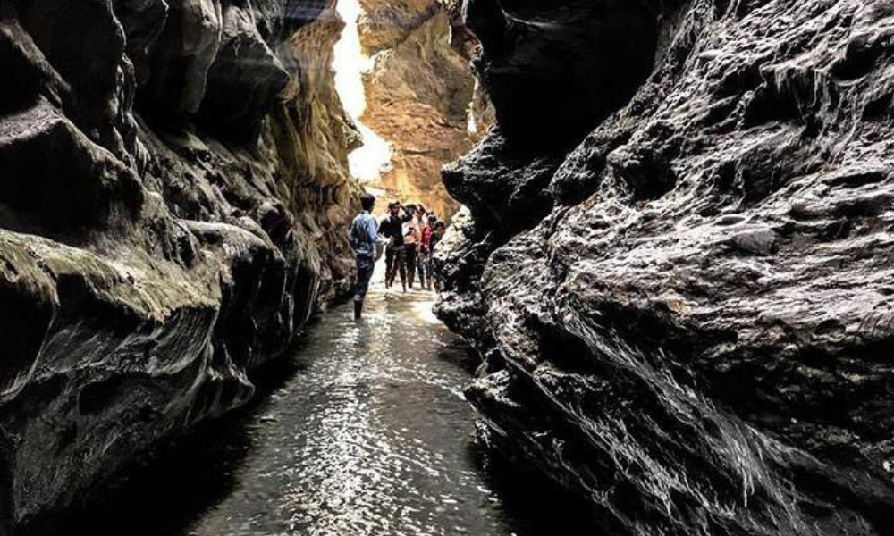Comprehensive Guide To Deoriatal Chandrashila Trek