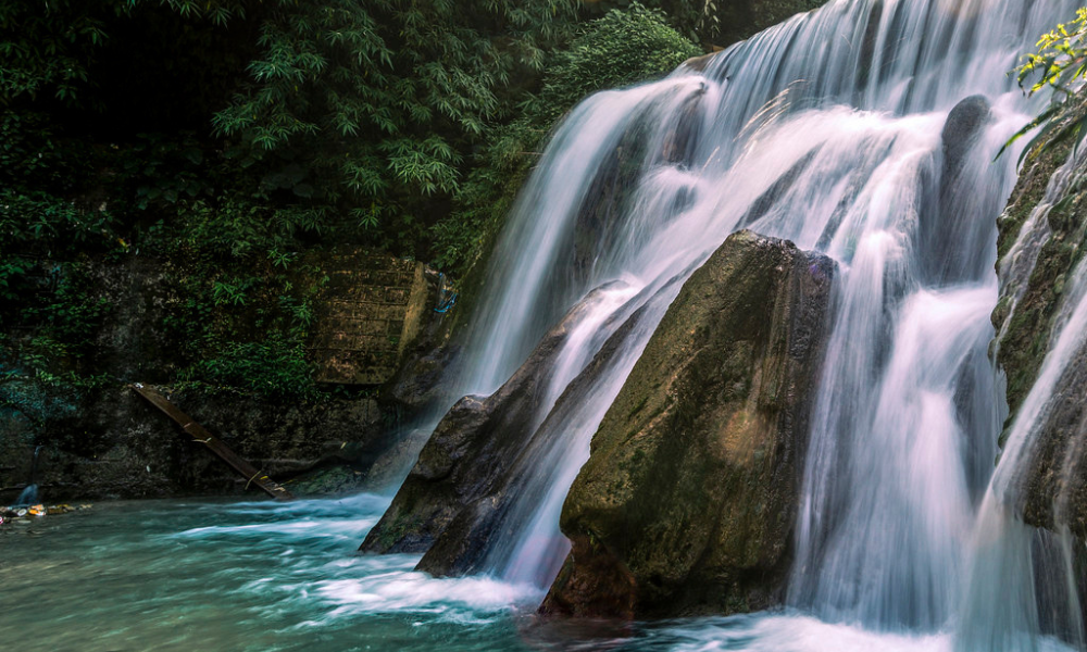 Comprehensive Guide To Deoriatal Chandrashila Trek