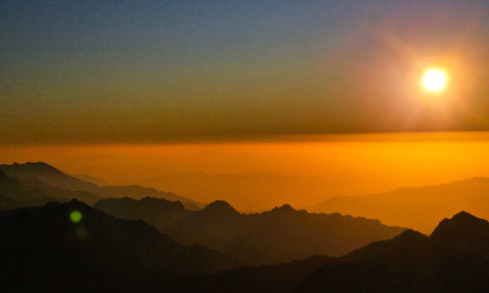 FAQs About Climbing Aconcagua: The Highest Summit Outside Asia