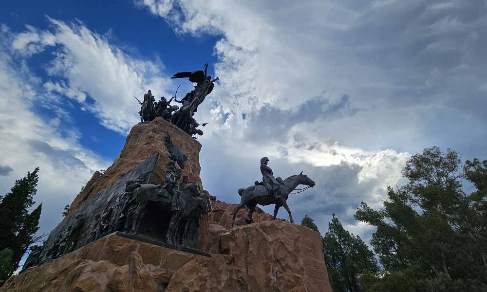How To Reach Mendoza And What To Do There