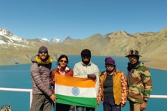 Annapurna-Circuit-Trek