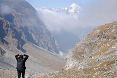 Hampta-Pass-Chandratal-Lake-Trek