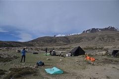 Mentok-Kangri-Expedition