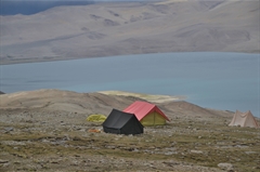Mentok-Kangri-Expedition