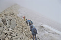 Mentok-Kangri-Expedition