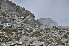 Mentok-Kangri-Expedition