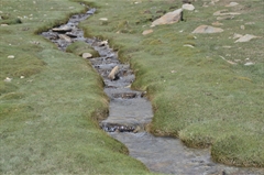 Mentok-Kangri-Expedition