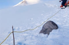 Mount-Nun-Expedition