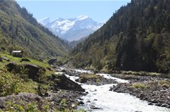 bali-pass-trek