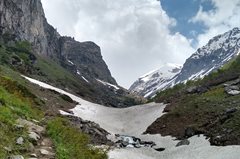 deo-tibba-base-camp-trek