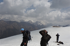 gulabi-kantha-trek