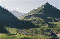 gurez-valley-trek