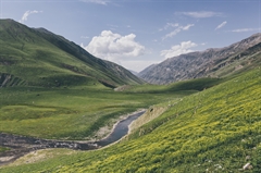 gurez-valley-trek