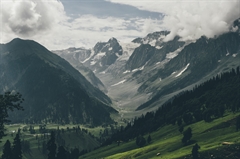 gurez-valley-trek