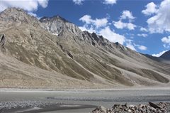 kanamo-peak-trek