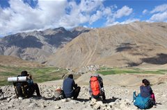 kanamo-peak-trek