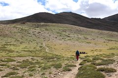 kanamo-peak-trek
