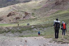 kanamo-peak-trek