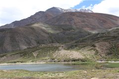 kanamo-peak-trek