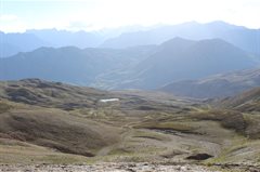 kanamo-peak-trek