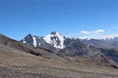 kanamo-peak-trek